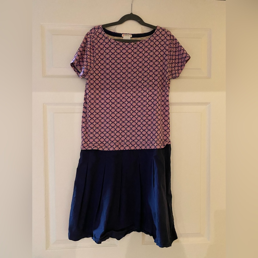 Crew cuts for kids jcrew